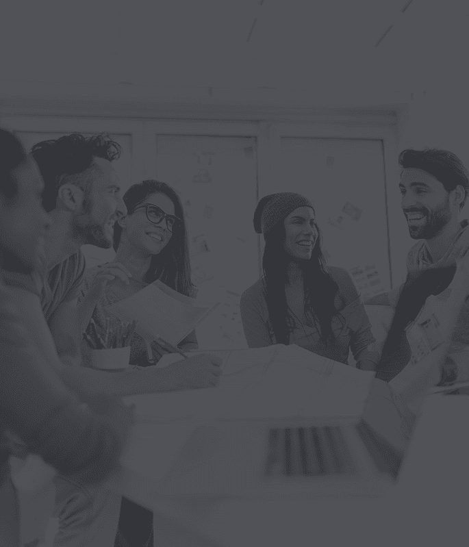 NGUYỄN THỊ MỸ TÂM